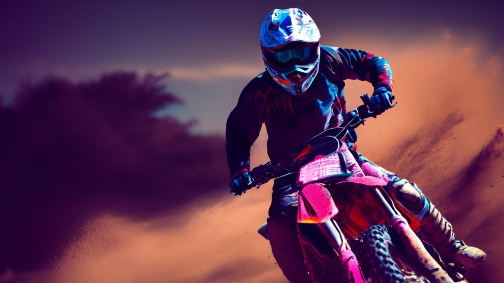 How to Choose the Right Dirt Bike for Your Adventure