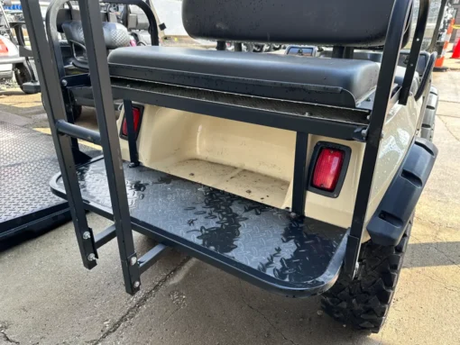 1985 36 volt club car ignition hartville golf carts scaled qw4alapm3z45ztjxtm7ycw6xcegbw507xway98a78o