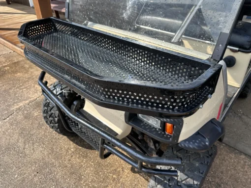 1985 club car ds hartville golf carts scaled qw4amf4o9unhv1x89lowu3zqvyx434gofgctw4m9t4
