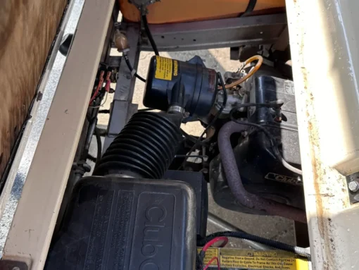 1985 club car gas golf cart hartville golf carts scaled qw4as0a4weauvlt1n0n2np8e0fdnucn8j3yqlcc0tk