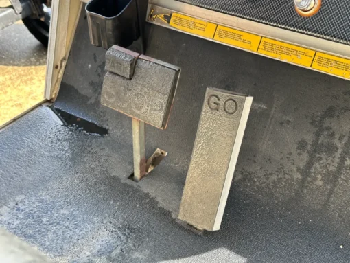 1985 club car golf cart Akron ohio scaled qw4asfbjxqvg1d777753rlfrilbj9iaxx6ei9rpq20