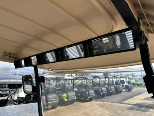 1985 club car golf cart Athens ohio scaled qw4asucyz3g174lcrdn4vhn50r9eonynb8u9y73fag