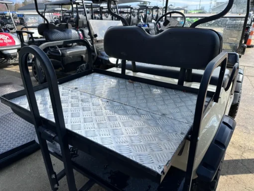 1985 club car golf cart for sale hartville golf carts 1 scaled qw4atqbhfgns5vaxkrgg89kt7uvvydhirn0s9ls1ew