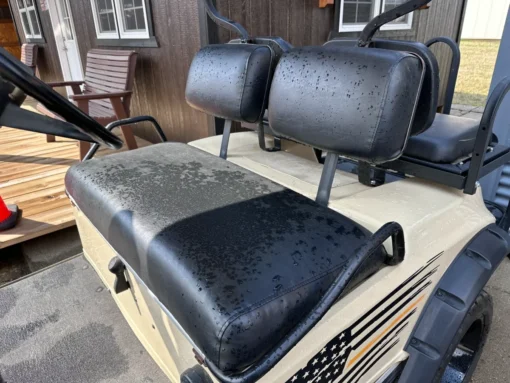 1985 club car golf cart for sale hartville golf carts scaled qw4atzpvbt0ndyxa1vipx77f5plk3ciu4xjn2de3oo