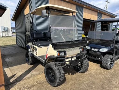 1985 club car golf cart hartville golf carts 1024x768