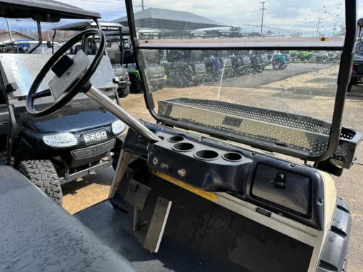 1985 club car golf cart near me hartville golf carts scaled qw4aulc5ozu8t01vjmv50jr0tkn00dwnvwjt3qi1pk