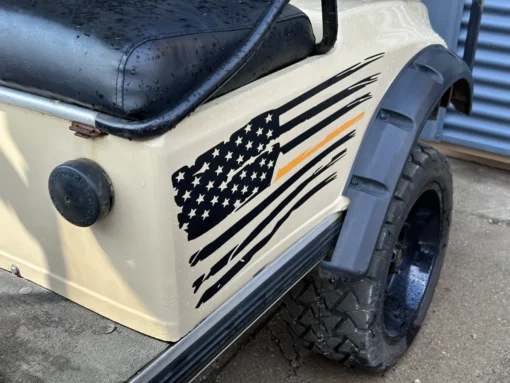 1985 club car golf cart value hartville golf carts scaled qw4avdjbe0wuhawwyz1y3cmun4s0fb0lzs4di1c8iw