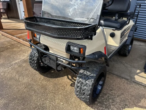 1985 club car hartville golf carts scaled qw4alqovc5q1h6wq8b4m1a5rfy9kizrno3e7exmiaw