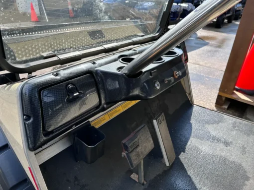 1985 club car lift kit hartville golf carts scaled qw4avqp21peuzudsu4qq29bayiz5f2gupl967wsq3s