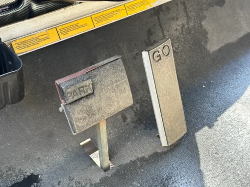 1985 club car lifted hartville golf carts scaled qw4aw2wyijvl6rw1us0vgo8aojax74td39qhgialuw