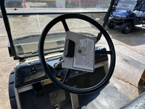 1985 club car manual hartville golf carts scaled qw4awf4uzecbdpeavfb0v35aejmoz75vgy7sp3shm0