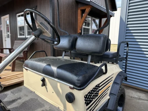 1985 club car parts hartville golf carts scaled qw4awoj8vqp6lt0ncjdak0rwcecd4676u8qnhvejvs