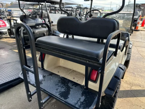 1985 club car service manual hartville golf carts scaled qw4awxxms321twmztnfk8yeia921958i7j9ian0m5k