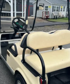 2001 club car golf cart Athens Ohio scaled qtcxlpg00iikhbh2gvzqrgfs078ezdpt5p6a4x7d48