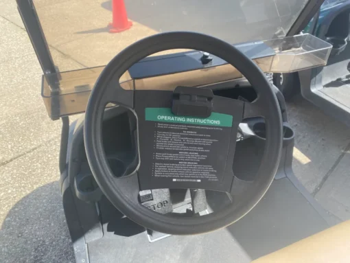 2006 club car golf cart chicago illinois scaled qck8leorvjsh4en5cjej0yjq9he3d8dg8k2hirq52g