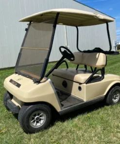 2012 club car precedent for sale Canton Ohio scaled qn56q99hdbzhykzrfelabr1m0jbbzja6khb3fqoze0