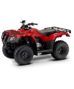20163dd5 5fd8 4191 a704 52626304c199