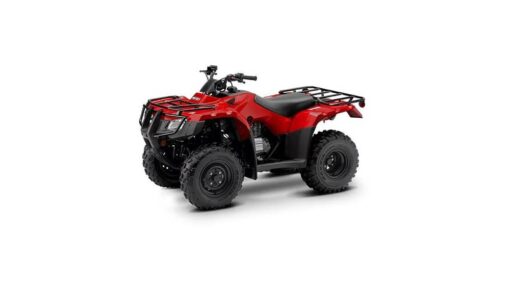 20163dd5 5fd8 4191 a704 52626304c199
