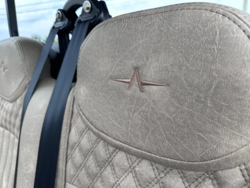 4 passenger golf cart Dayton Ohio 1 scaled qo3ac4p2so2ehoxd8y7cs2xcsjc7pew8zudlvhzx2g