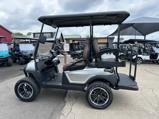 4 passenger golf cart near me hartville golf carts