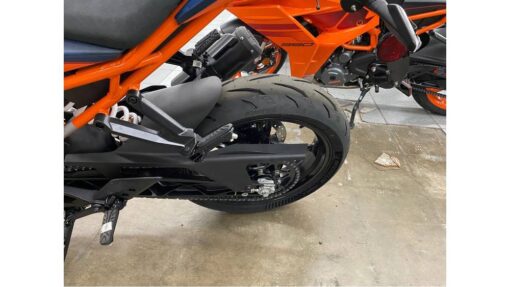 2024 KTM 390 RC For Sale