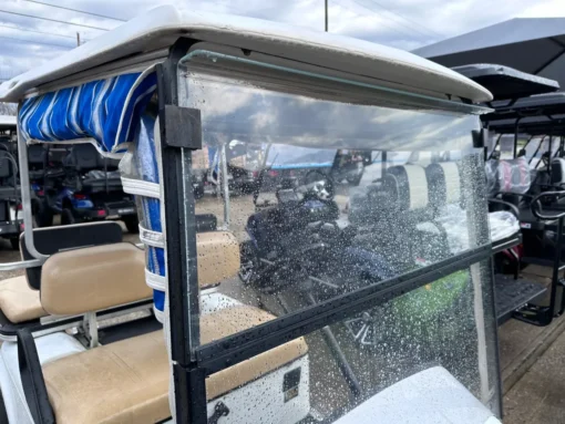 Ezgo golf cart Akron Ohio scaled qlcvhfnbtlqbu5t40f1y1jb2dj1w6w8fu3zz4gto2w