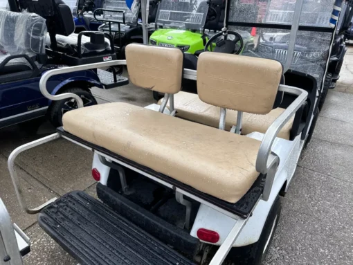 Ezgo golf cart Ashland Ohio scaled qlcvho3vj41wqngtn0pl5z67pzw74660v9vcfyh4iw