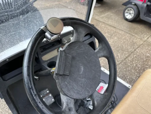 Ezgo golf cart Athens Ohio scaled qlcvhxi9fgeryr3644ruuwstnulv957c8ke78q36so