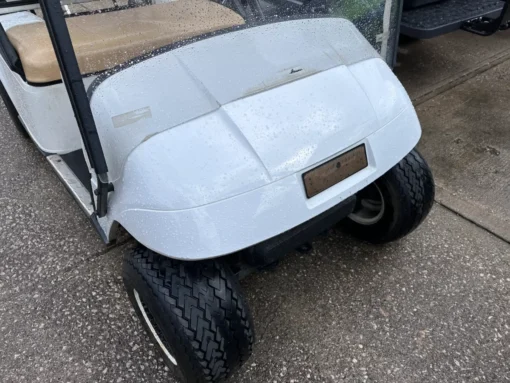 Ezgo golf cart Canton Ohio scaled qlcvi6wnbsrn6upil8u4jufflpbje48nlux21hp92g