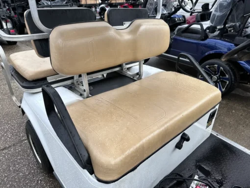 Ezgo golf cart Dayton Ohio scaled qlcvj5ooco394fazy5vbm3nhkyk4ax2q2n20sq9oo8