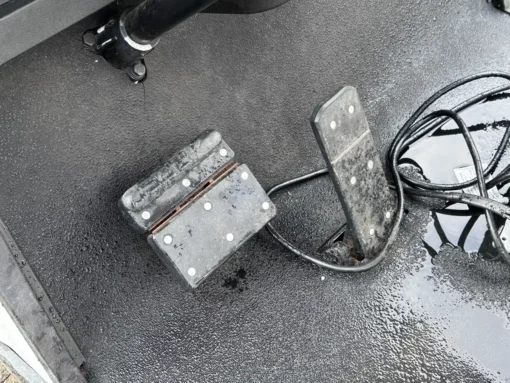 Ezgo golf cart Kent Ohio scaled qlcvkdv39vrqa3its6ysdai5i2idcoy3wppucqg6js