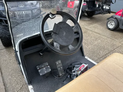 Ezgo golf cart Mansfield Ohio scaled qlcvkldssk20uz7wka7sx8lu95hb29rylqxq6y5160