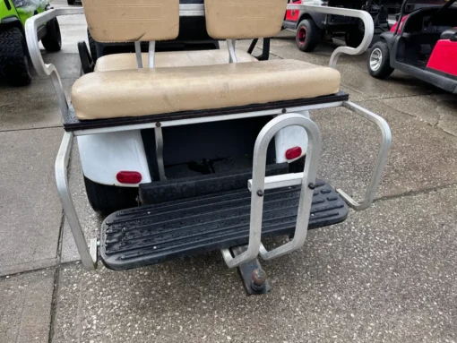 Ezgo golf cart Mason Ohio scaled qlcvlj7zmlccgxur2oudf02fn0uirdiaqef7gwquy0