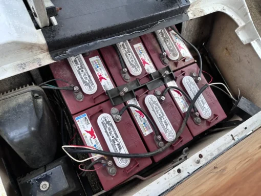 Ezgo golf cart Warren Ohio scaled qlcvlz78ury7yb7jhdr13e19qknre89qgligmm3608