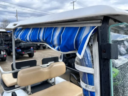 Ezgo golf cart Youngstown Ohio scaled qlcvm9jgxycdi0sit07xctfc9t8sqwes60oswnnu3s