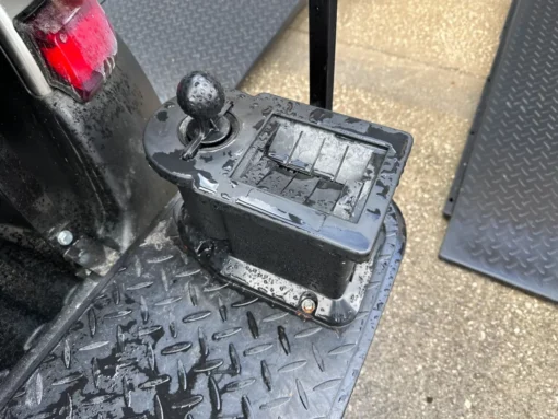 Ohio state golf cart accessories hartville golf carts scaled qlcug87baosq9tuq9u2kufb7vgfui7ixpyd295zodk