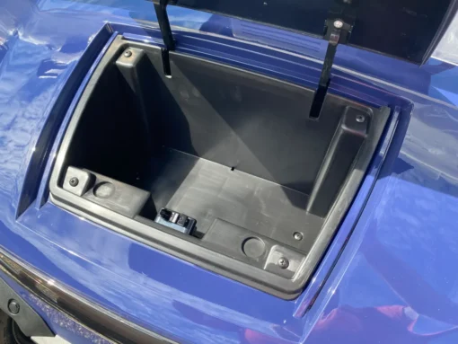 denago ev golf cart for sale Chicago Illinois scaled qqe4rf2j81sfwfy7p1u98biv1nn47zl5akw11ng6co