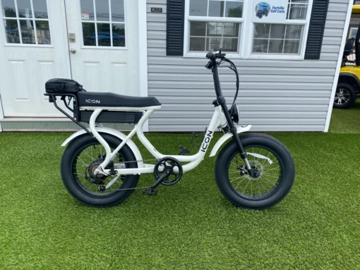 ebikes near me scaled
