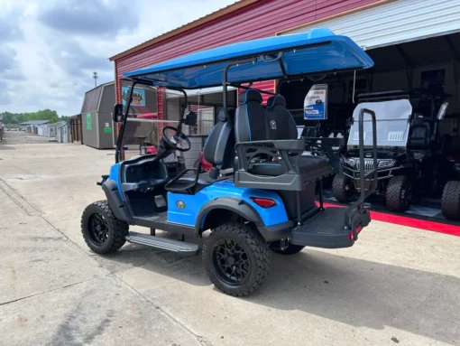 lithium golf cart Akron Ohio scaled qohb90uqfcv2tfz3yifunpeg7pquwswh341mb0xq94