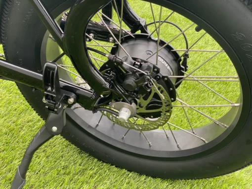 specialized ebike akron ohio scaled