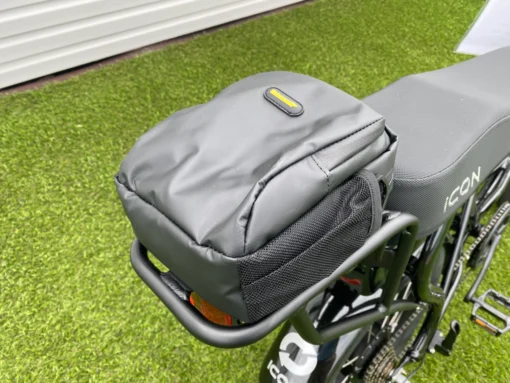specialized ebike canton ohio scaled