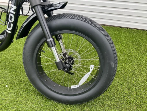 specialized ebike green ohio scaled