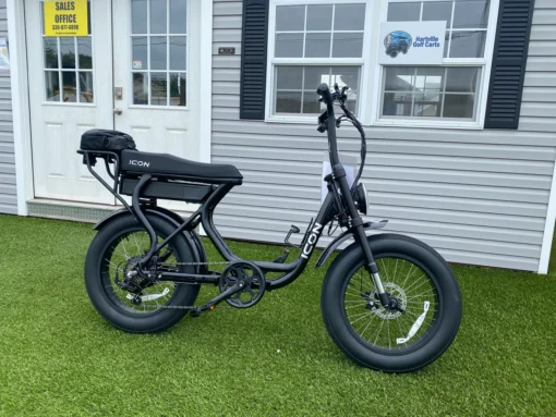 specialized ebike scaled