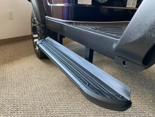 venom 4 golf cart Ashland Ohio scaled qsprmboq8cronw40xm730939wmnv4fyybr62jn67mw