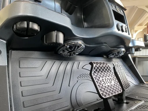venom 4 golf cart Columbus Ohio scaled qsproevtf3mmgp2sqip8jq45fgd8889ha3cwxs2pt4