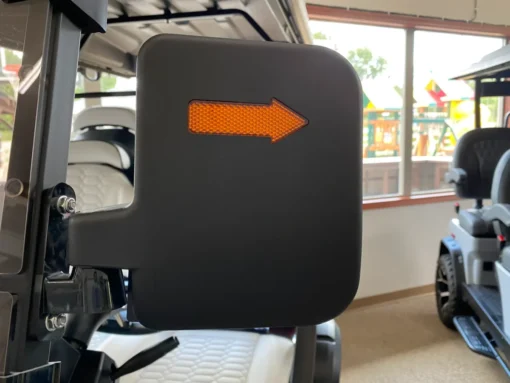 venom 4 golf cart Dayton Ohio scaled qsprop81ia0s0ens2564t5i7yoy9kweizij97tndwo