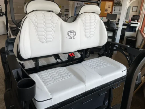 venom 4 golf cart Defiance Ohio scaled qsprouv2na8hy2fl57lw842zj06gv30x0ag63hf0vc