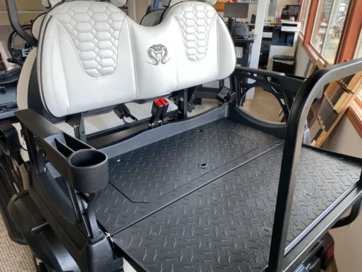 venom 4 golf cart Edinboro Pennsylvania scaled qsprp8ynhsrss7v3uvpariiwfs8z2jkw288gamu4a0
