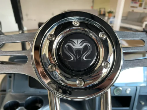 venom 4 golf cart Fairfield Ohio scaled qsprpjavkz5ybxg36i670xwyz0u0f7pxrneskoesdk