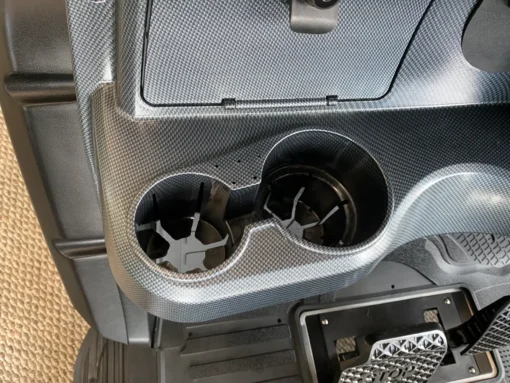 venom 4 golf cart Findlay Ohio scaled qsprpwgm8nnyugwz1nuyzulfaf15ez66hgjlajv9yg